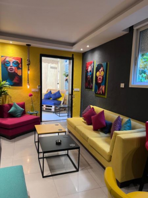 Byout Beirut’s G1